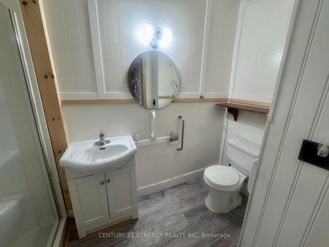 Photo 13 at 164 Chambers Street, SMITHS FALLS, Smiths Falls