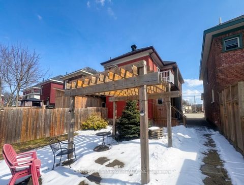 Photo 15 at 164 Chambers Street, SMITHS FALLS, Smiths Falls