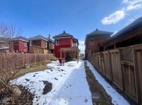 Photo 16 at 164 Chambers Street, SMITHS FALLS, Smiths Falls