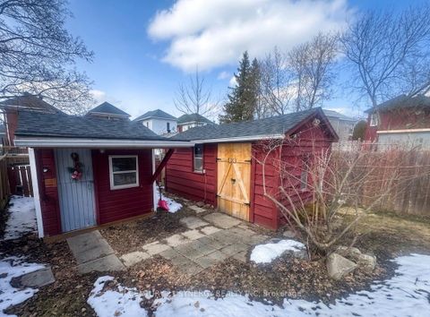 Photo 18 at 164 Chambers Street, SMITHS FALLS, Smiths Falls