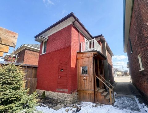 Photo 19 at 164 Chambers Street, SMITHS FALLS, Smiths Falls