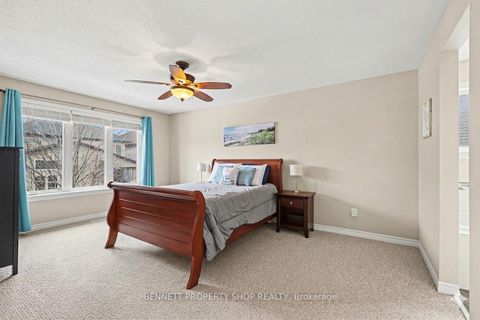 Photo 16 at 146 Tapadero Avenue, Emerald Meadows/Trailwest, Kanata