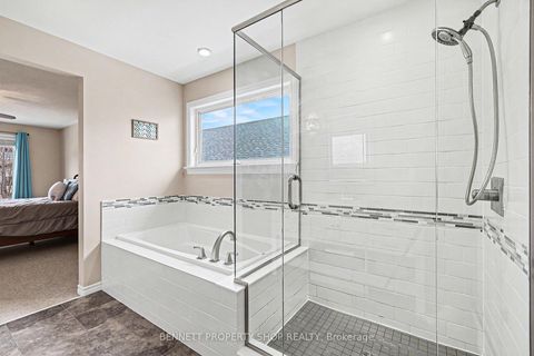 Photo 19 at 146 Tapadero Avenue, Emerald Meadows/Trailwest, Kanata