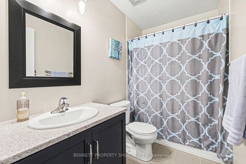 Photo 22 at 146 Tapadero Avenue, Emerald Meadows/Trailwest, Kanata