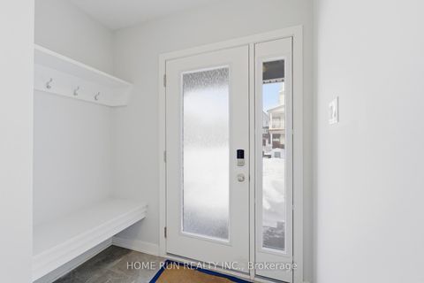 Photo 3 at 752 Kinstead Private, Stittsville (North), Stittsville