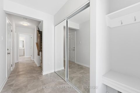 Photo 4 at 752 Kinstead Private, Stittsville (North), Stittsville