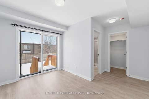 Photo 6 at 752 Kinstead Private, Stittsville (North), Stittsville