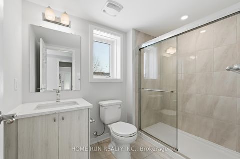 Photo 7 at 752 Kinstead Private, Stittsville (North), Stittsville