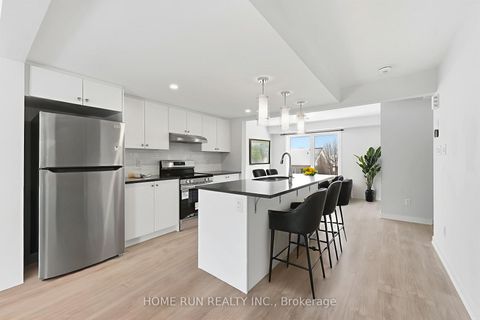 Photo 8 at 752 Kinstead Private, Stittsville (North), Stittsville