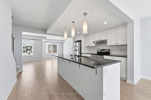 Photo 9 at 752 Kinstead Private, Stittsville (North), Stittsville