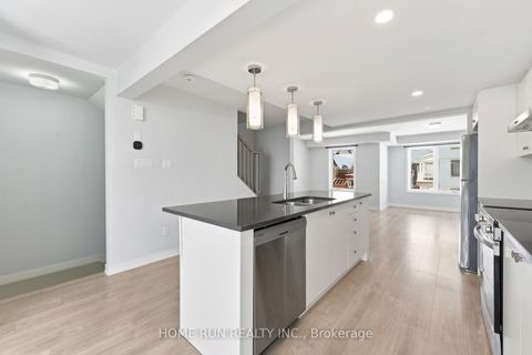 Photo 10 at 752 Kinstead Private, Stittsville (North), Stittsville