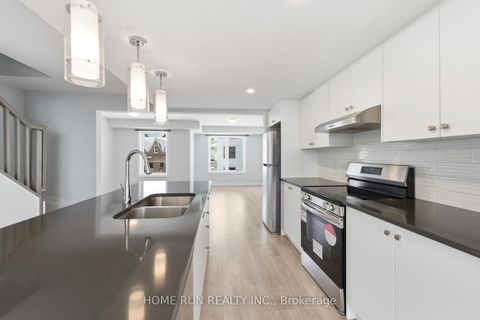 Photo 11 at 752 Kinstead Private, Stittsville (North), Stittsville