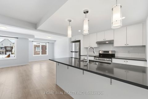 Photo 12 at 752 Kinstead Private, Stittsville (North), Stittsville