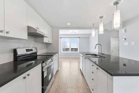 Photo 13 at 752 Kinstead Private, Stittsville (North), Stittsville