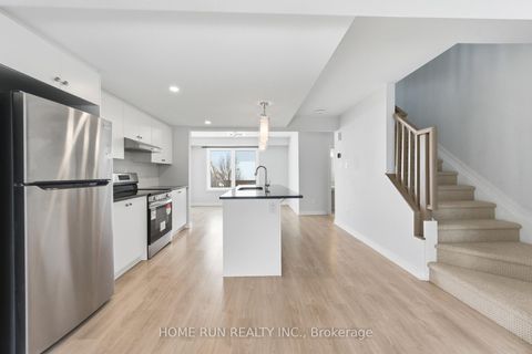 Photo 14 at 752 Kinstead Private, Stittsville (North), Stittsville