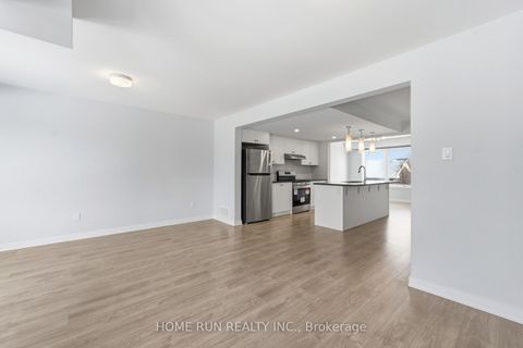 Photo 15 at 752 Kinstead Private, Stittsville (North), Stittsville