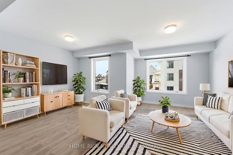 Photo 16 at 752 Kinstead Private, Stittsville (North), Stittsville