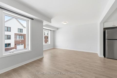 Photo 17 at 752 Kinstead Private, Stittsville (North), Stittsville