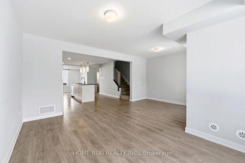 Photo 18 at 752 Kinstead Private, Stittsville (North), Stittsville