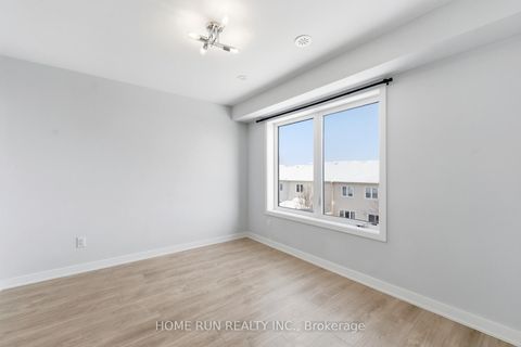 Photo 19 at 752 Kinstead Private, Stittsville (North), Stittsville