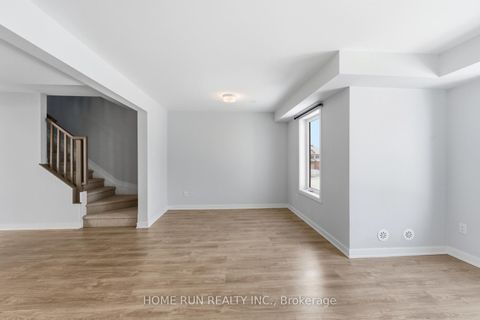 Photo 20 at 752 Kinstead Private, Stittsville (North), Stittsville