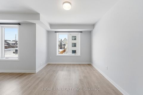 Photo 21 at 752 Kinstead Private, Stittsville (North), Stittsville