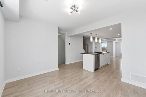 Photo 22 at 752 Kinstead Private, Stittsville (North), Stittsville