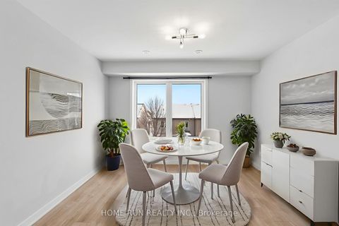 Photo 23 at 752 Kinstead Private, Stittsville (North), Stittsville