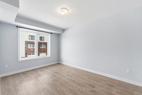 Photo 24 at 752 Kinstead Private, Stittsville (North), Stittsville