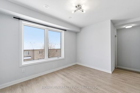 Photo 25 at 752 Kinstead Private, Stittsville (North), Stittsville