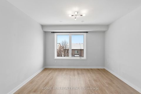 Photo 26 at 752 Kinstead Private, Stittsville (North), Stittsville