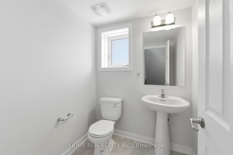 Photo 27 at 752 Kinstead Private, Stittsville (North), Stittsville