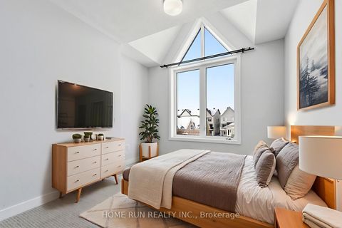 Photo 28 at 752 Kinstead Private, Stittsville (North), Stittsville