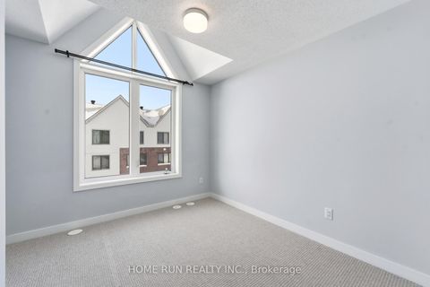 Photo 29 at 752 Kinstead Private, Stittsville (North), Stittsville