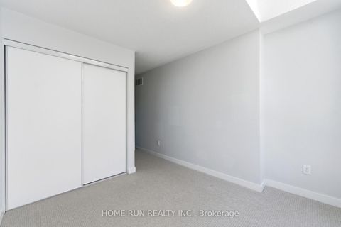 Photo 30 at 752 Kinstead Private, Stittsville (North), Stittsville