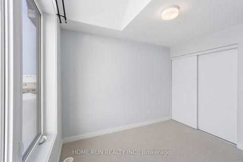 Photo 32 at 752 Kinstead Private, Stittsville (North), Stittsville