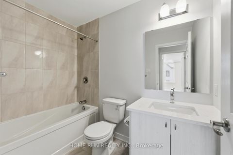 Photo 33 at 752 Kinstead Private, Stittsville (North), Stittsville