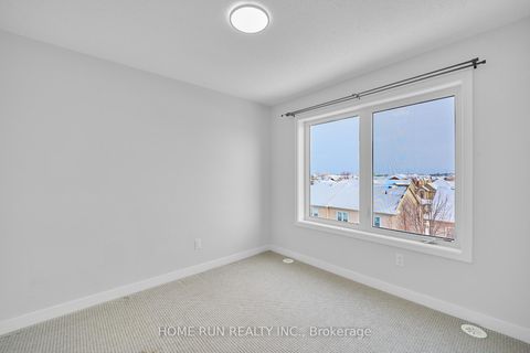 Photo 34 at 752 Kinstead Private, Stittsville (North), Stittsville