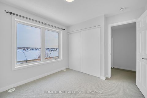 Photo 35 at 752 Kinstead Private, Stittsville (North), Stittsville