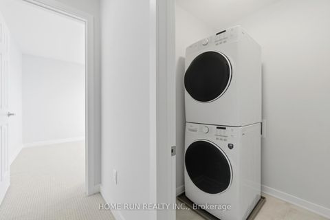 Photo 36 at 752 Kinstead Private, Stittsville (North), Stittsville