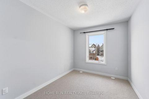 Photo 37 at 752 Kinstead Private, Stittsville (North), Stittsville