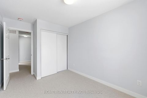 Photo 38 at 752 Kinstead Private, Stittsville (North), Stittsville