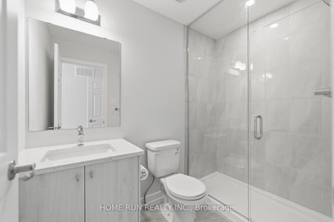 Photo 39 at 752 Kinstead Private, Stittsville (North), Stittsville