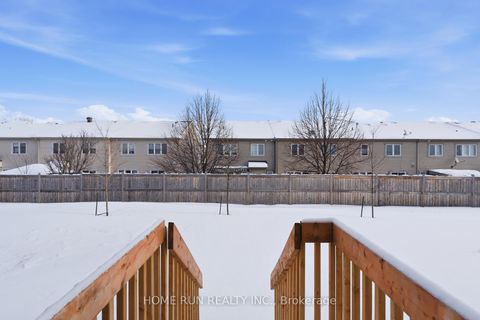 Photo 40 at 752 Kinstead Private, Stittsville (North), Stittsville