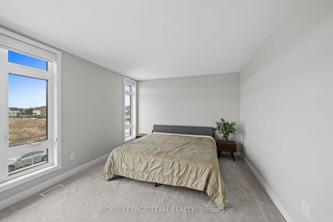Photo 20 at 539 Honeylocust Avenue, Emerald Meadows/Trailwest, Kanata