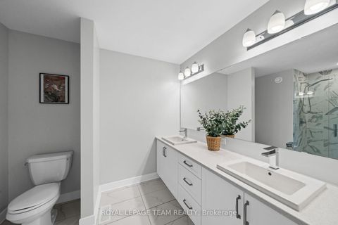 Photo 23 at 539 Honeylocust Avenue, Emerald Meadows/Trailwest, Kanata