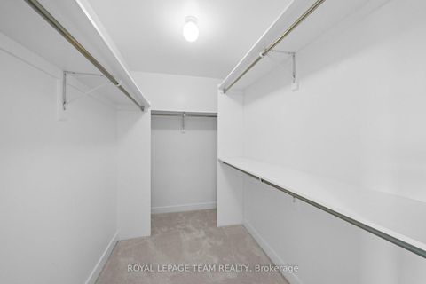 Photo 25 at 539 Honeylocust Avenue, Emerald Meadows/Trailwest, Kanata