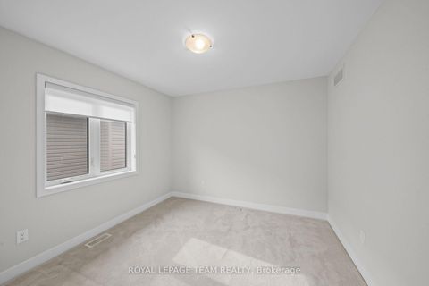 Photo 29 at 539 Honeylocust Avenue, Emerald Meadows/Trailwest, Kanata