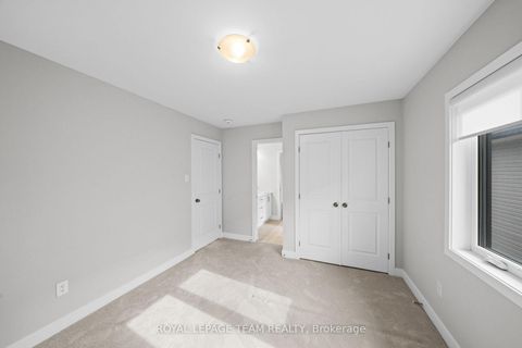 Photo 30 at 539 Honeylocust Avenue, Emerald Meadows/Trailwest, Kanata
