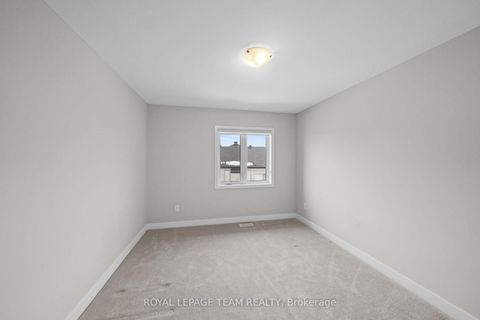 Photo 35 at 539 Honeylocust Avenue, Emerald Meadows/Trailwest, Kanata